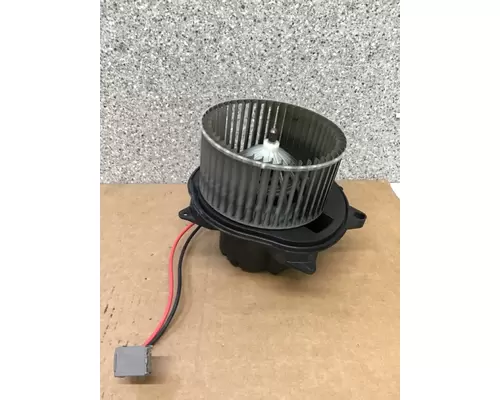 INTERNATIONAL LT BLOWER MOTOR (HVAC)