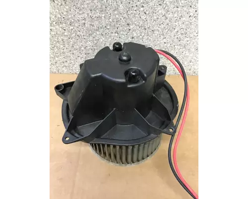 INTERNATIONAL LT BLOWER MOTOR (HVAC)