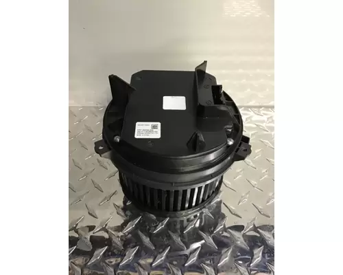 INTERNATIONAL LT BLOWER MOTOR (HVAC)