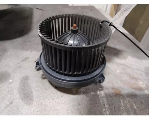 INTERNATIONAL LT BLOWER MOTOR (HVAC)