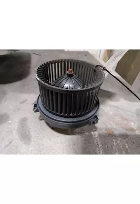 INTERNATIONAL LT BLOWER MOTOR (HVAC)