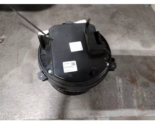 INTERNATIONAL LT BLOWER MOTOR (HVAC)