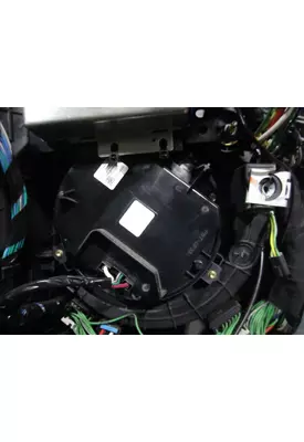 INTERNATIONAL LT BLOWER MOTOR (HVAC)