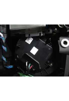 INTERNATIONAL LT BLOWER MOTOR (HVAC)