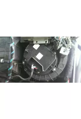 INTERNATIONAL LT BLOWER MOTOR (HVAC)