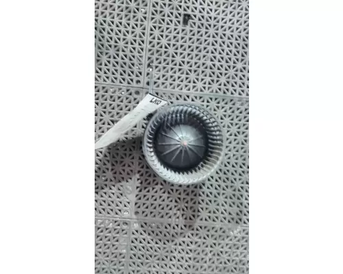 INTERNATIONAL LT BLOWER MOTOR (HVAC)