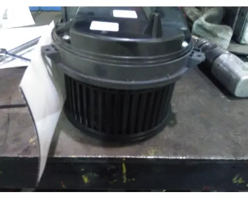 INTERNATIONAL LT BLOWER MOTOR (HVAC)