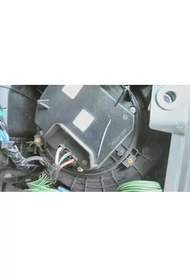 INTERNATIONAL LT BLOWER MOTOR (HVAC)