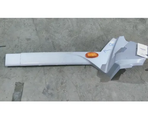 INTERNATIONAL LT BODY PARTS, MISC.