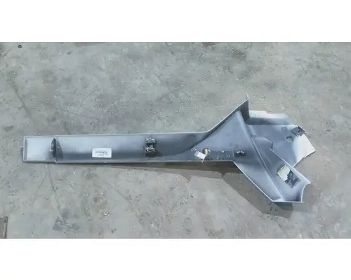 INTERNATIONAL LT BODY PARTS, MISC.