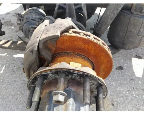 INTERNATIONAL LT BRAKE CALIPER