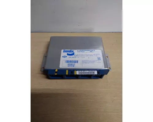 INTERNATIONAL LT BRAKE CONTROL MODULE (ABS)