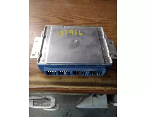 INTERNATIONAL LT BRAKE CONTROL MODULE (ABS)