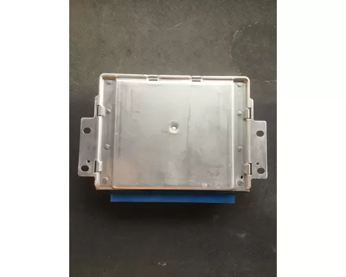 INTERNATIONAL LT BRAKE CONTROL MODULE (ABS)