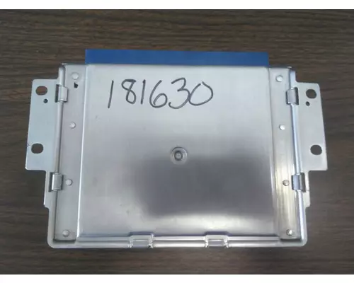 INTERNATIONAL LT BRAKE CONTROL MODULE (ABS)