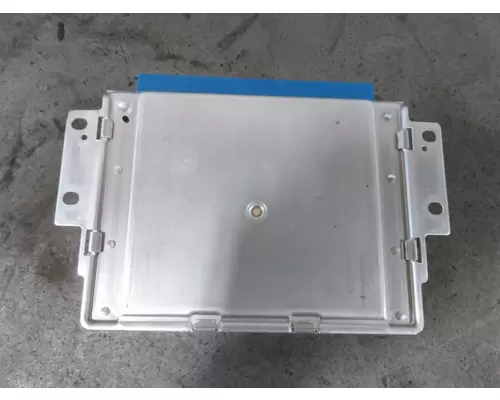 INTERNATIONAL LT BRAKE CONTROL MODULE (ABS)