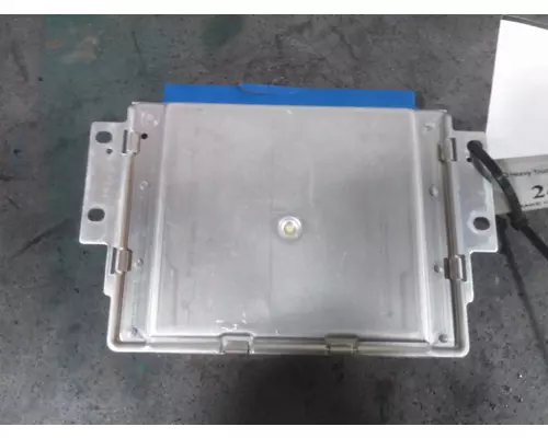 INTERNATIONAL LT BRAKE CONTROL MODULE (ABS)