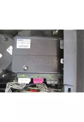 INTERNATIONAL LT BRAKE CONTROL MODULE (ABS)