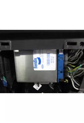 INTERNATIONAL LT BRAKE CONTROL MODULE (ABS)