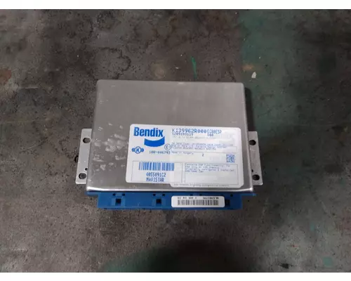 INTERNATIONAL LT BRAKE CONTROL MODULE (ABS)