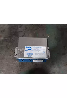 INTERNATIONAL LT BRAKE CONTROL MODULE (ABS)