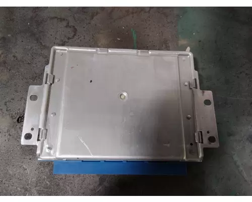 INTERNATIONAL LT BRAKE CONTROL MODULE (ABS)