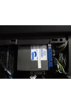 INTERNATIONAL LT BRAKE CONTROL MODULE (ABS)