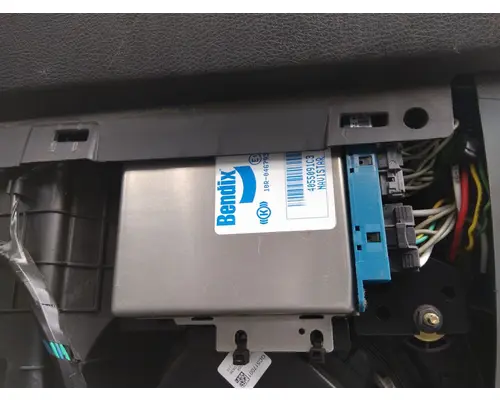 INTERNATIONAL LT BRAKE CONTROL MODULE (ABS)