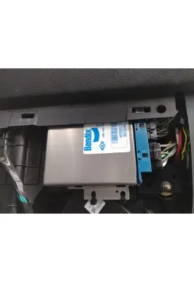 INTERNATIONAL LT BRAKE CONTROL MODULE (ABS)