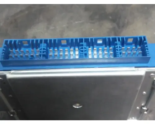 INTERNATIONAL LT BRAKE CONTROL MODULE (ABS)