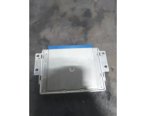 INTERNATIONAL LT BRAKE CONTROL MODULE (ABS)