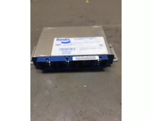 INTERNATIONAL LT BRAKE CONTROL MODULE (ABS)