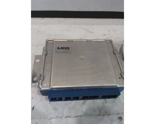 INTERNATIONAL LT BRAKE CONTROL MODULE (ABS)