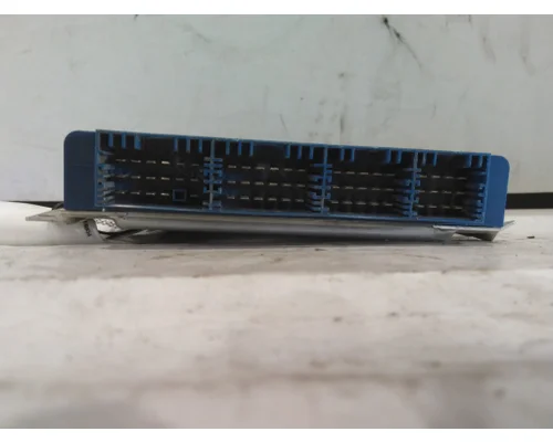 INTERNATIONAL LT BRAKE CONTROL MODULE (ABS)