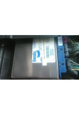 INTERNATIONAL LT BRAKE CONTROL MODULE (ABS)