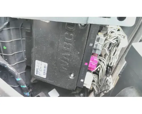 INTERNATIONAL LT BRAKE CONTROL MODULE (ABS)