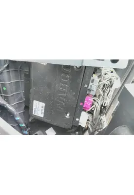 INTERNATIONAL LT BRAKE CONTROL MODULE (ABS)