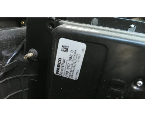 INTERNATIONAL LT BRAKE CONTROL MODULE (ABS)