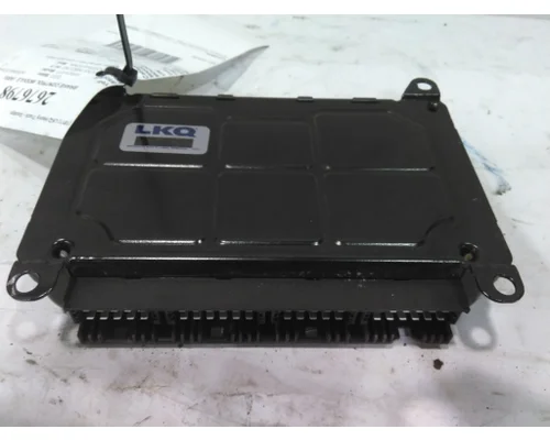 INTERNATIONAL LT BRAKE CONTROL MODULE (ABS)