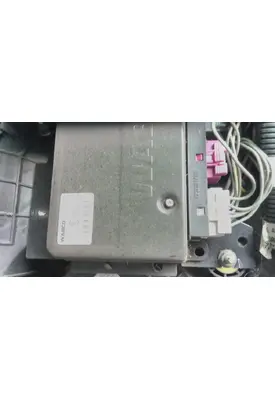 INTERNATIONAL LT BRAKE CONTROL MODULE (ABS)