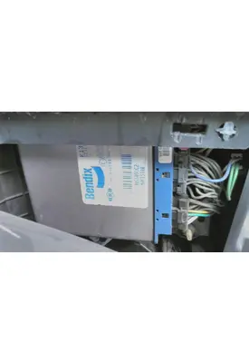 INTERNATIONAL LT BRAKE CONTROL MODULE (ABS)
