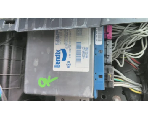 INTERNATIONAL LT BRAKE CONTROL MODULE (ABS)