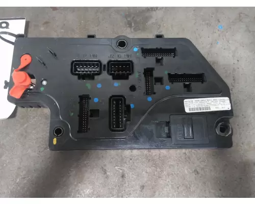 INTERNATIONAL LT BULKHEAD CONTROL MODULE (BHM)
