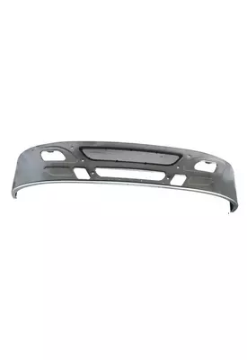 INTERNATIONAL LT BUMPER ASSEMBLY, FRONT