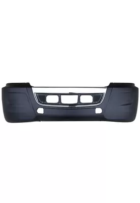 INTERNATIONAL LT BUMPER ASSEMBLY, FRONT