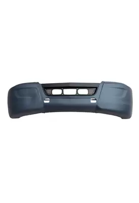 INTERNATIONAL LT BUMPER ASSEMBLY, FRONT