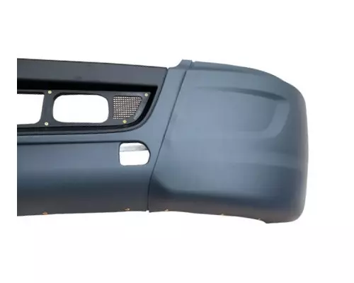 INTERNATIONAL LT BUMPER ASSEMBLY, FRONT