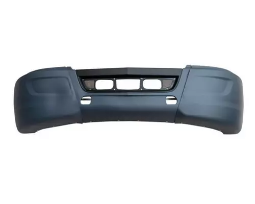 INTERNATIONAL LT BUMPER ASSEMBLY, FRONT