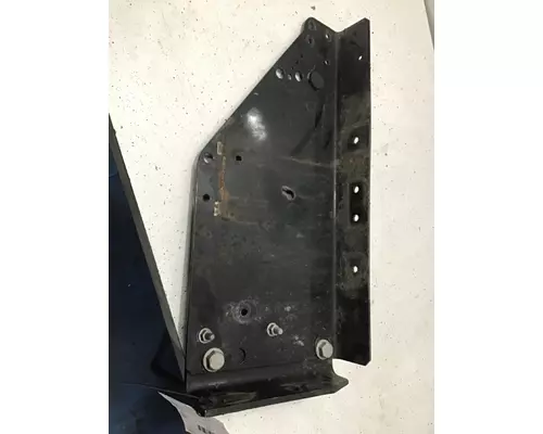 INTERNATIONAL LT Battery Box Bracket