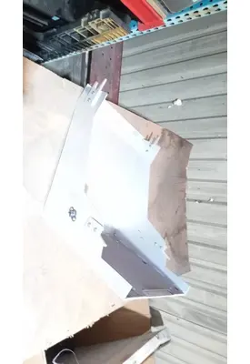 INTERNATIONAL LT Battery Box